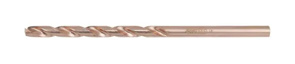 Punta elicoidale KS Tools BERYLLIUMplus diametro 6 mm 962.9606
