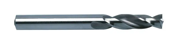 Punta per saldatura punti Projahn HSS-Co 8.0x79 mm PU: 10 pezzi 70800