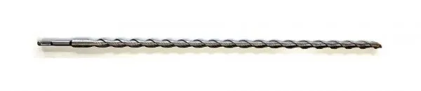 trapano percussione padre Sds-Plus Sbt 390 50 x 4 mm 739005004