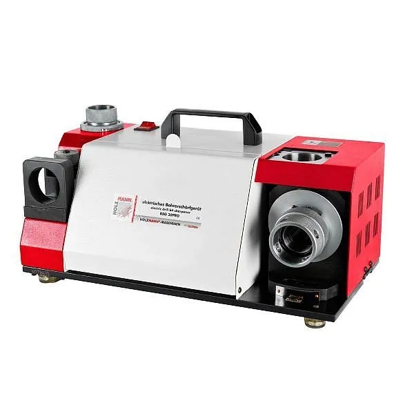 Affilatrice elettrica Holzmann 3-30mm BSG30PRO_230V