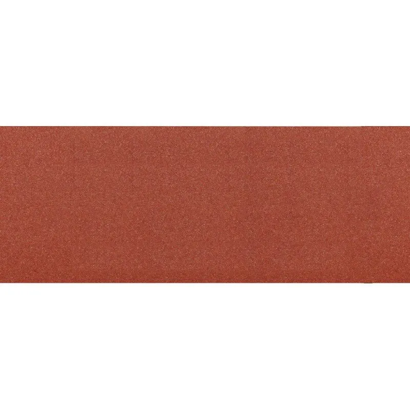 Set carta abrasiva per levigatrice orbitale Ingco 5 pz