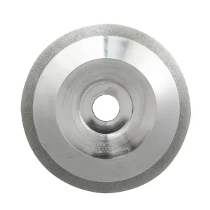 Mola ELMAG SDC per DBG 832 W 61016