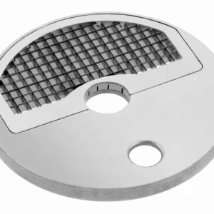 Disco da taglio Bartscher per dadi PS8 120358