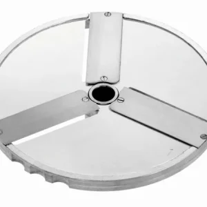 Disco da taglio Bartscher per dischi DF1 120350
