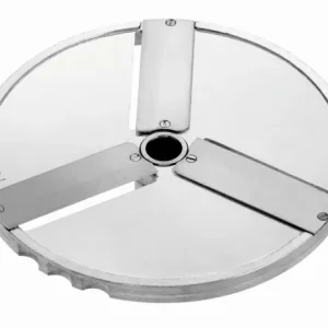 Disco da taglio Bartscher per dischi DF2 120331