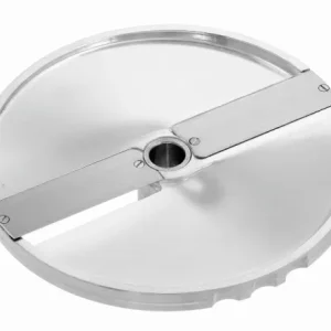 Disco da taglio Bartscher per dischi DF4 120349
