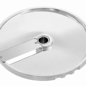 Disco da taglio Bartscher per fette DF8 120348