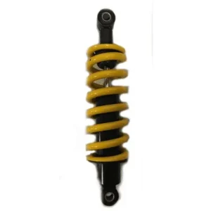 00h01508191 ammortizzatore piaggio originale derbi sender r 00-01