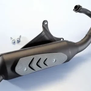 200.0310 marmitta scarico polini piaggio nrg mc2 omologata