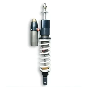 4614237 ammortizzatore posteriore malossi rs24/10-r gilera runner 50 2t lc , interasse 290 mm