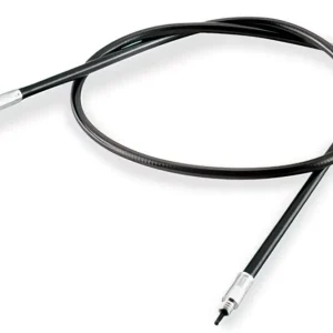 B883236 Cavo Contachilometri Suzuki Burgman 125c (01-06)