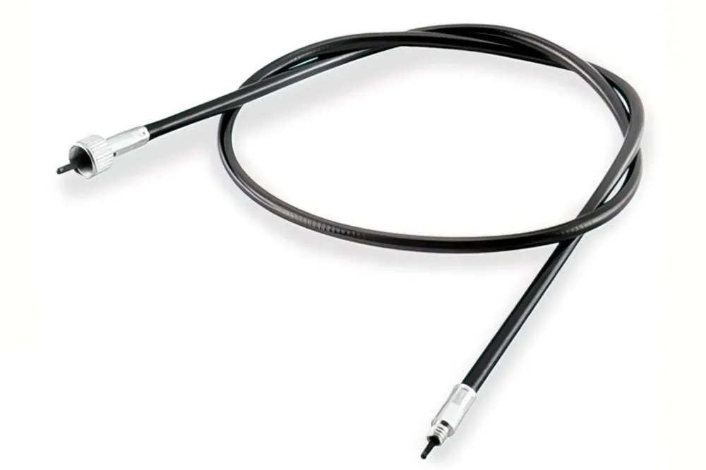 B883236 Cavo Contachilometri Suzuki Burgman 125c (01-06)
