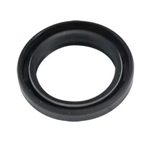 CGN493906 Paraolio Forcella 35x48x8x10,5 mm Gilera Runner / SR Max 125cc