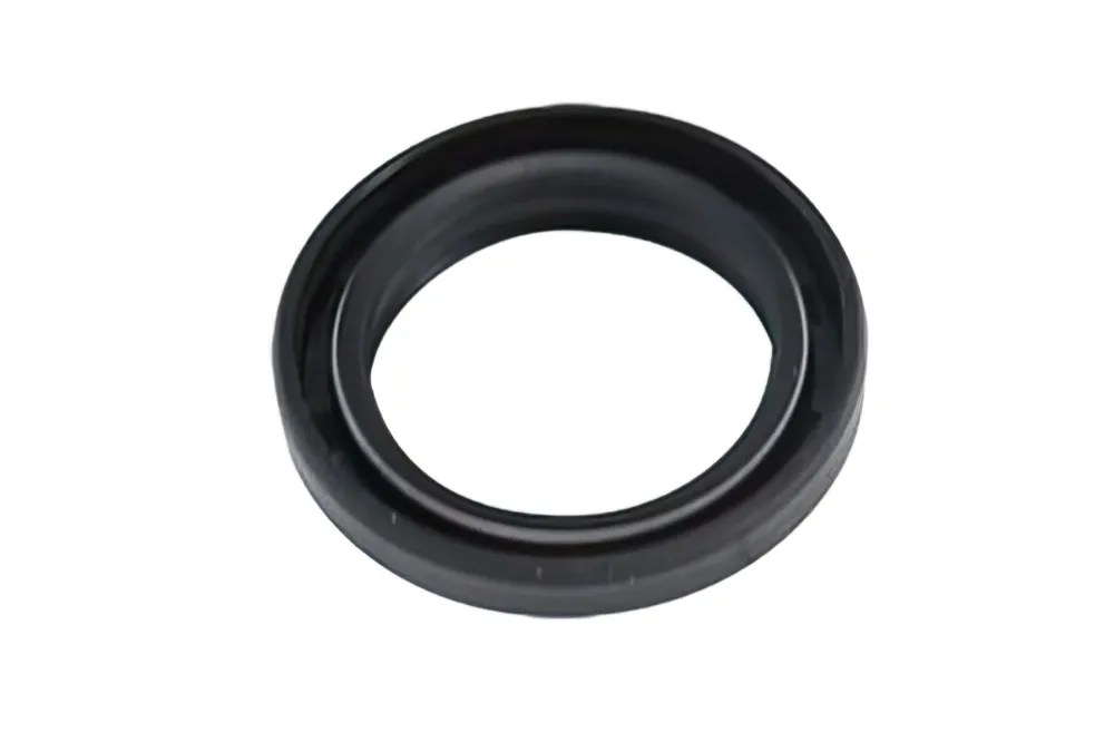CGN493906 Paraolio Forcella 35x48x8x10,5 mm Gilera Runner / SR Max 125cc