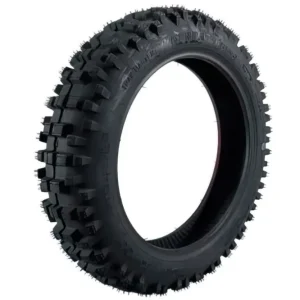 L-K1150 Pneumatico Kenda Cross K760, 80/100-12, 6PR, 50M