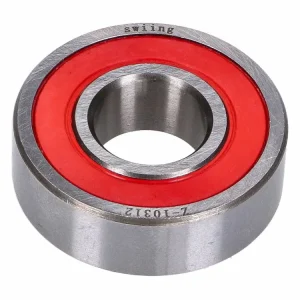 MOF-43804 Cuscinetto ruota rinforzato swiing 12/29x9mm raggi / cerchio fuso versione anteriore / posteriore 2.0 Puch Maxi