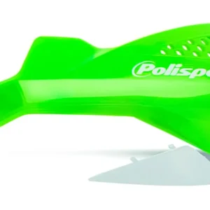 POL-PS026GR02 Paramani Polisport Sharp Lite verde 05