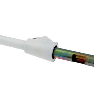 R184040380 Tubo Comando Cambio RMS Vespa GL Sprint 150cc (VLA-VLB-VSB1T)