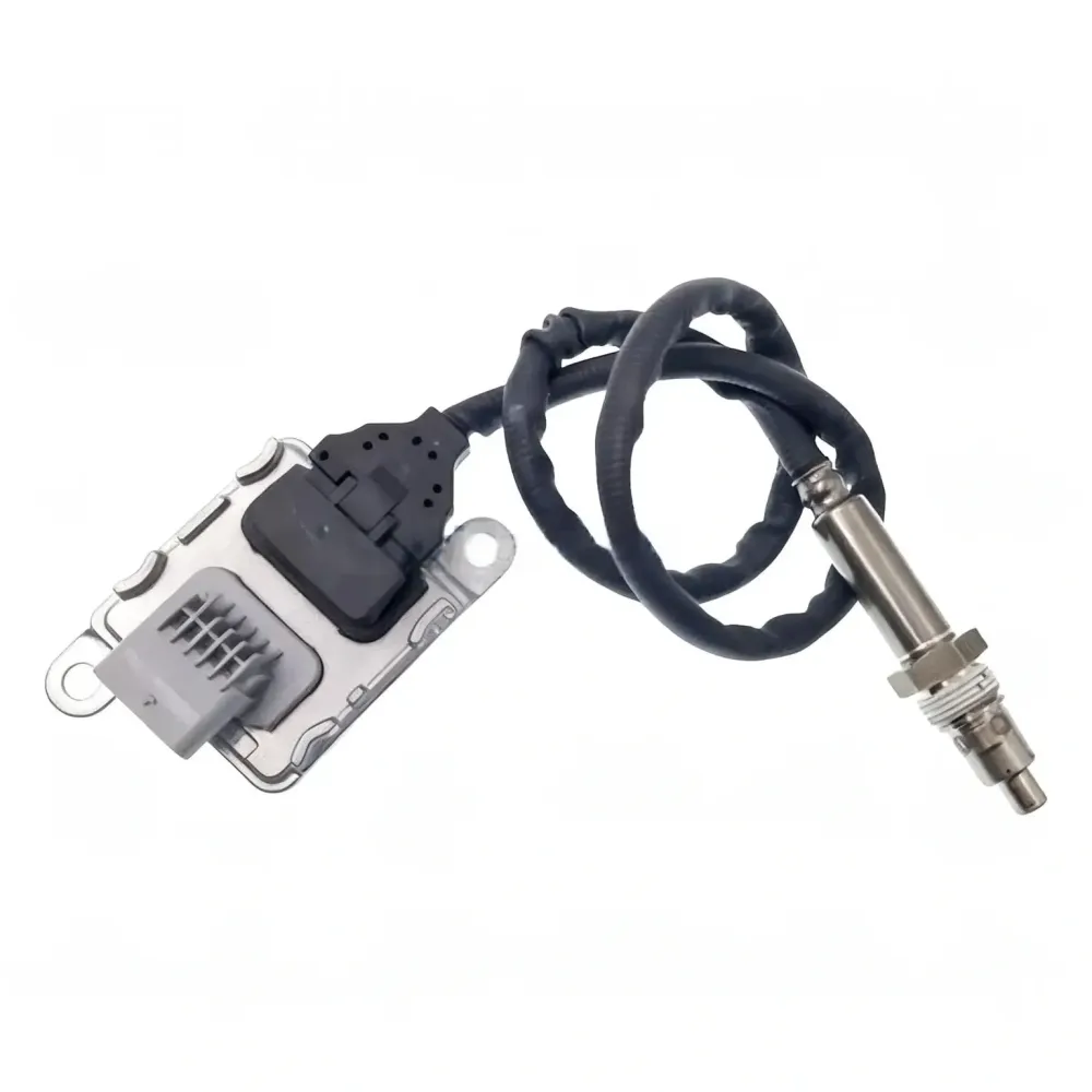 Sensore Nox 12698583 12718677 per Buick GMC Cadillac Hummer Saturn Oldsmobile Pontiac Chevrolet Veicolo