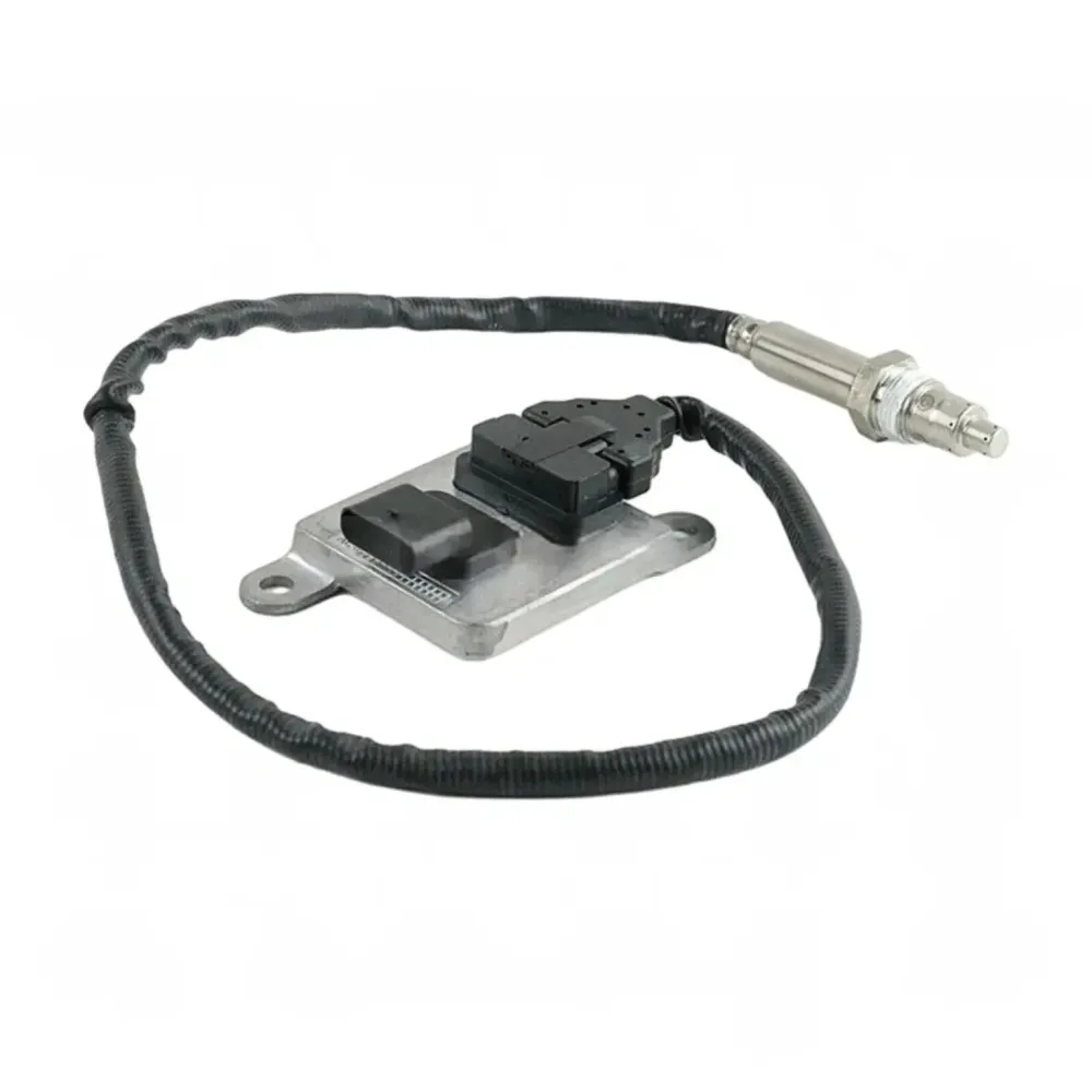 Sensore Nox 5WK97104A per camion Howo