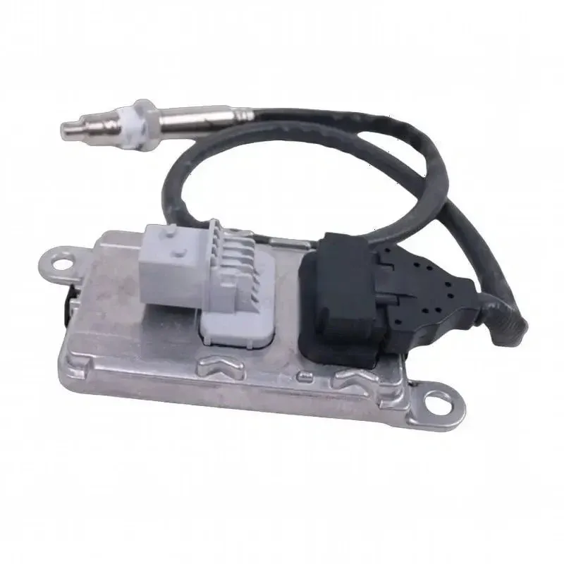 Sensore NOX 600-816-2620 per motore Komatsu SAA6D107E-3 SAA6D125E-7 PC210-11 WA270-8 WA320-8 WA480-8 WA500-8