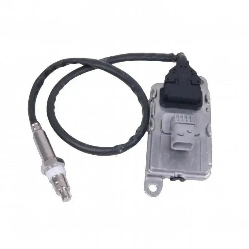 Sensore NOX 600-816-2620 per motore Komatsu SAA6D107E-3 SAA6D125E-7 PC210-11 WA270-8 WA320-8 WA480-8 WA500-8