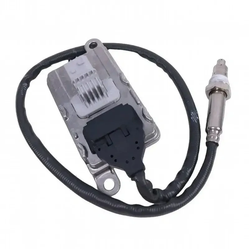 Sensore NOX 600-816-2620 per motore Komatsu SAA6D107E-3 SAA6D125E-7 PC210-11 WA270-8 WA320-8 WA480-8 WA500-8