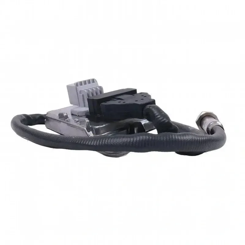 Sensore NOX 600-816-2620 per motore Komatsu SAA6D107E-3 SAA6D125E-7 PC210-11 WA270-8 WA320-8 WA480-8 WA500-8