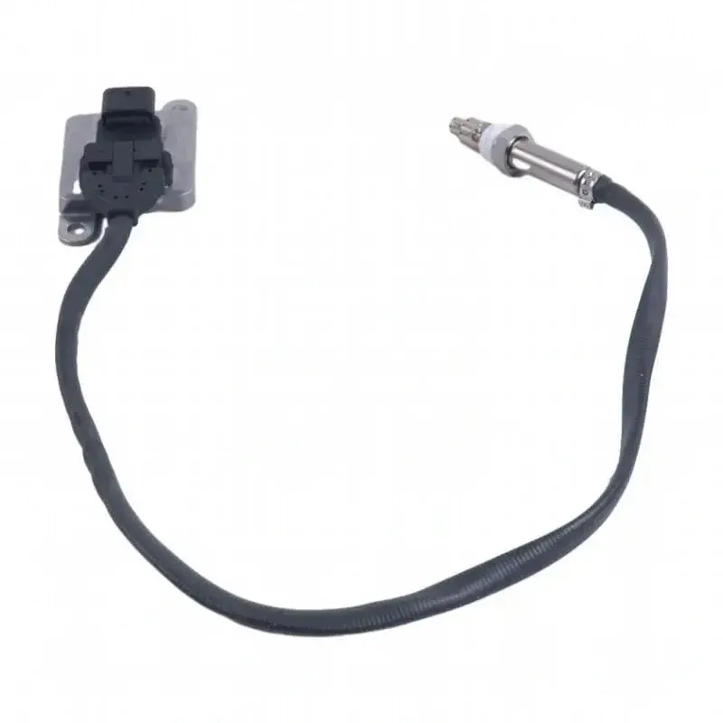 Sensore Nox 84422747 per trattore New Holland T6.125 T6.145 T6.155 mietitrice FR650 A4 mietitrebbia CR6.90 MY15 CR10.90 A4