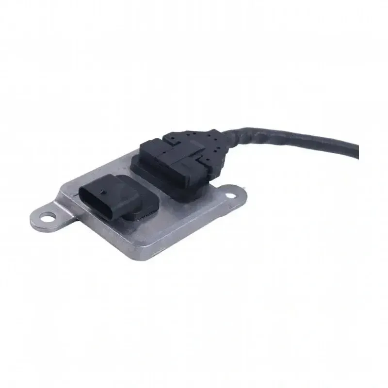 Sensore Nox 84422747 per trattore New Holland T6.125 T6.145 T6.155 mietitrice FR650 A4 mietitrebbia CR6.90 MY15 CR10.90 A4