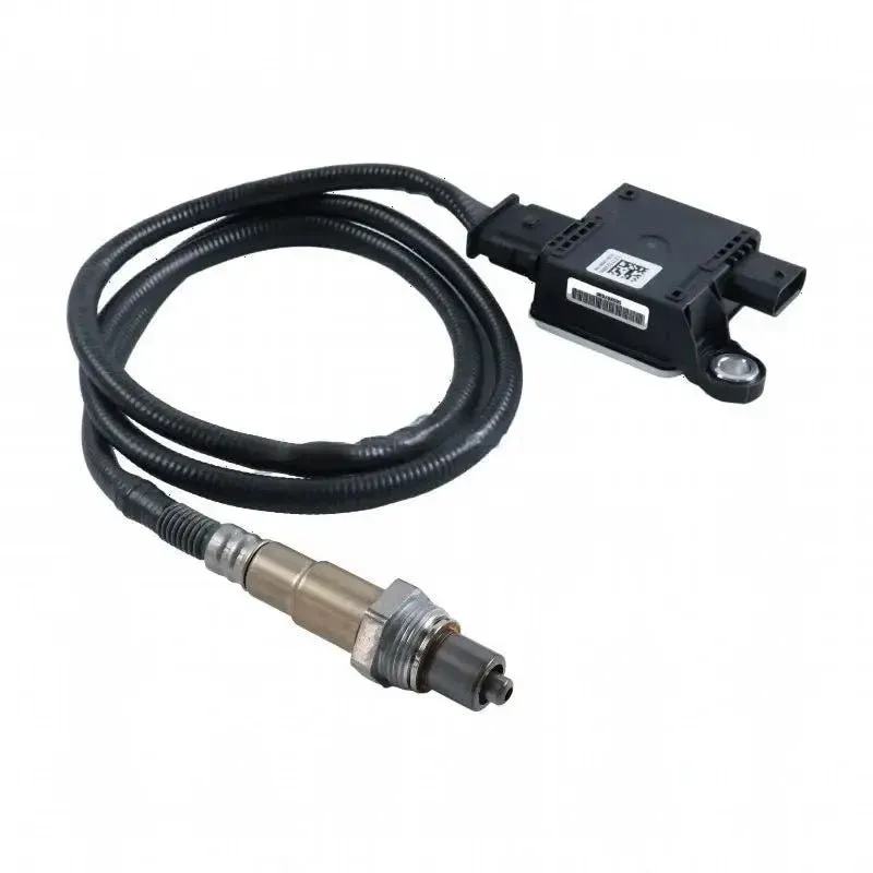Sensore NOx FPLA-5H310-CE per Land Rover Discovery L426 L494 Jaguar XJ 2012-2018