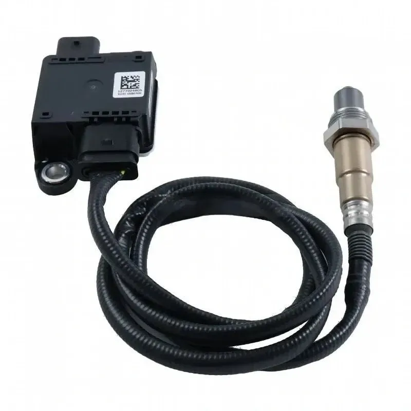 Sensore NOx FPLA-5H310-CE per Land Rover Discovery L426 L494 Jaguar XJ 2012-2018