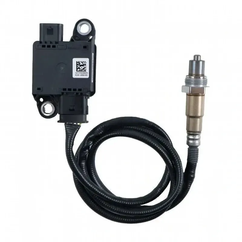 Sensore NOx FPLA-5H310-CE per Land Rover Discovery L426 L494 Jaguar XJ 2012-2018