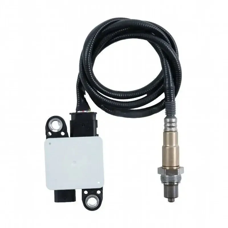 Sensore NOx FPLA-5H310-CE per Land Rover Discovery L426 L494 Jaguar XJ 2012-2018