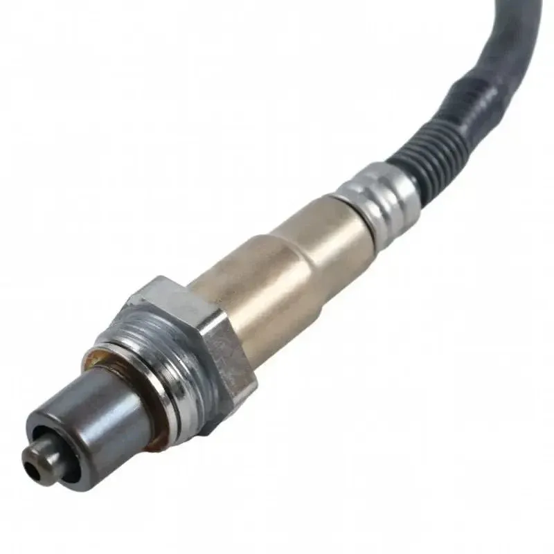 Sensore NOx FPLA-5H310-CE per Land Rover Discovery L426 L494 Jaguar XJ 2012-2018