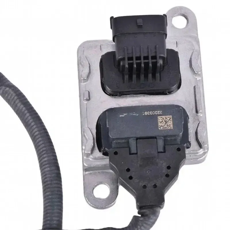 Sensore Nox di ossidi di azoto ingresso 22303391 per camion Volvo D11 D13 D16 Mack MP8