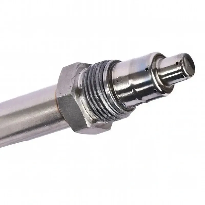 Sensore Nox di ossidi di azoto ingresso 22303391 per camion Volvo D11 D13 D16 Mack MP8