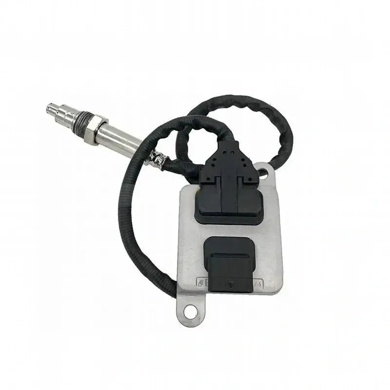 Sensore Nox di ossido di azoto A0009052310 per Mercedes-Benz GLE SLK M C E V Classe Sprinter 3-T 3.5-T 4.6-T 5-T