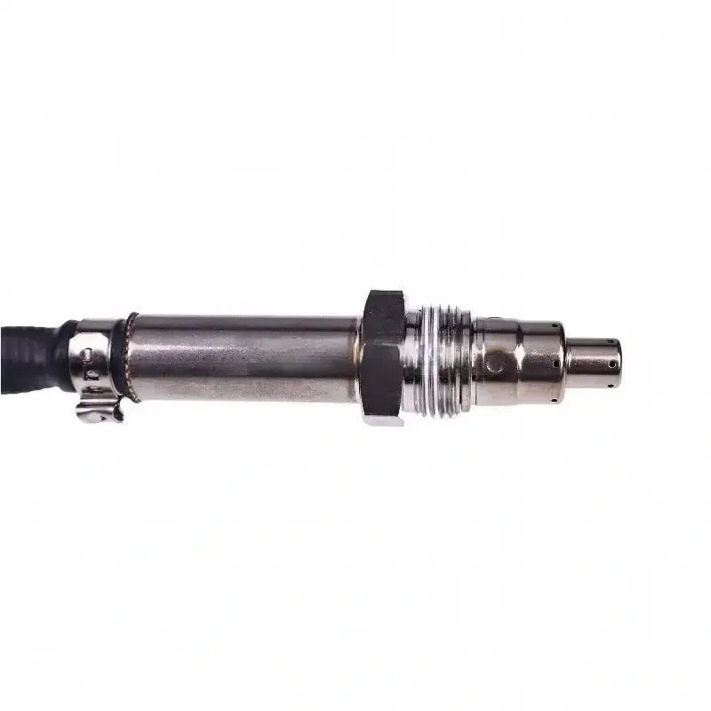 Sensore Nox di ossido di azoto A0009053706 5WK96683F per Mercedes Benz ML300 ML320 ML350 ML250 GLE250 GLE350 S320 S300