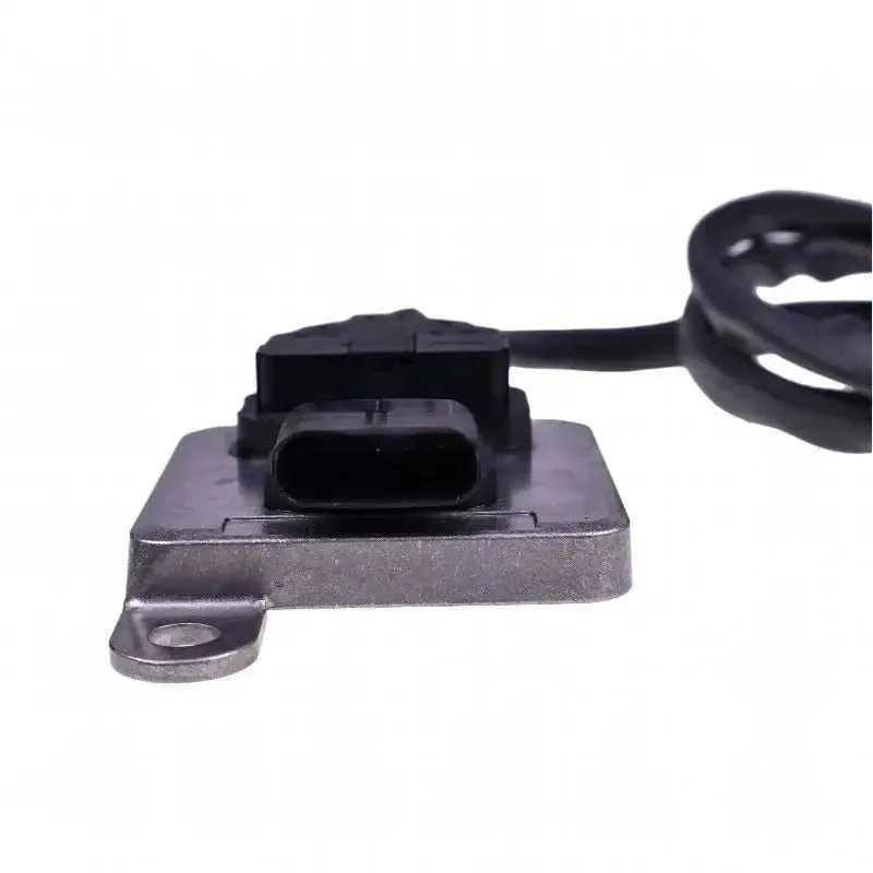 Sensore Nox di ossido di azoto A0009053706 5WK96683F per Mercedes Benz ML300 ML320 ML350 ML250 GLE250 GLE350 S320 S300