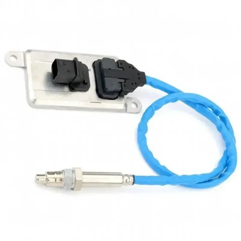 Sensore Nox di ossido di azoto SNS3058 51154080028 per camion MAN
