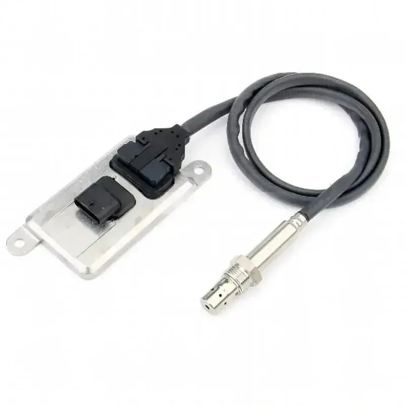 Sensore Nox di ossido di azoto SNS3095A 5802819741 per Iveco Van Daily 2019