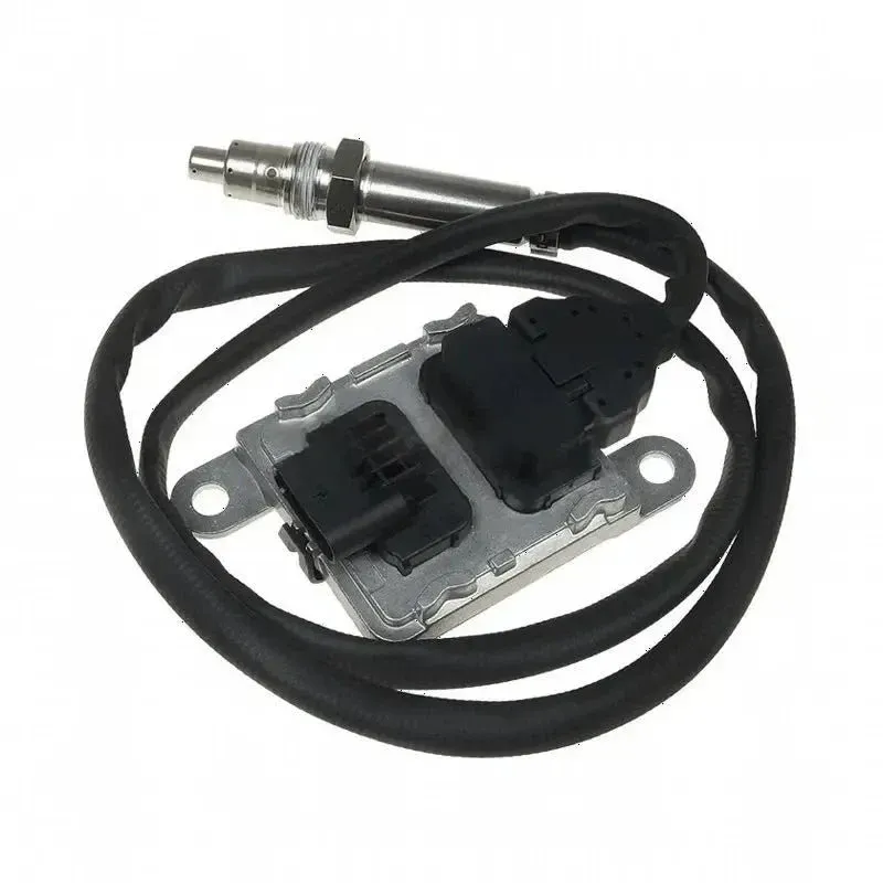 Sensore Nox di ossido di azoto SNS3502 per motore Cummins
