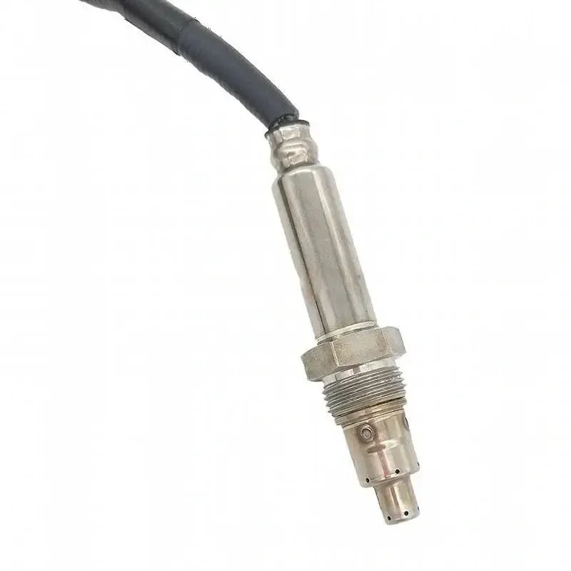 Sensore Nox Sensore di ossido di azoto Sensore NOX 7587130 per BMW E81 E87 116i 118i 120i N43 E90 316i 318i 320i