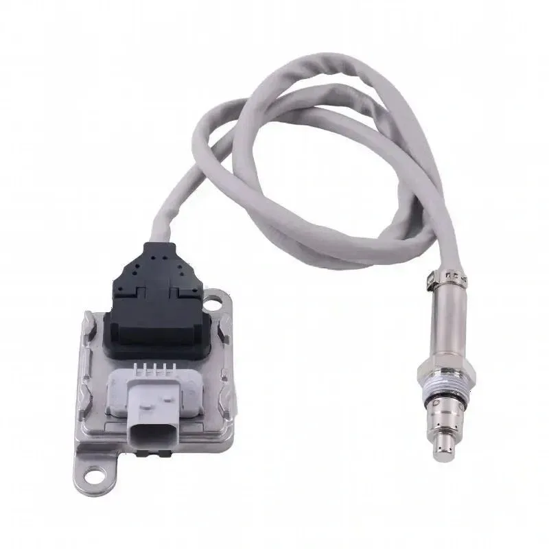 Sensore NOx uscita A0101532328 Sostituzione per motore Detroit DD13 DD15 DD16