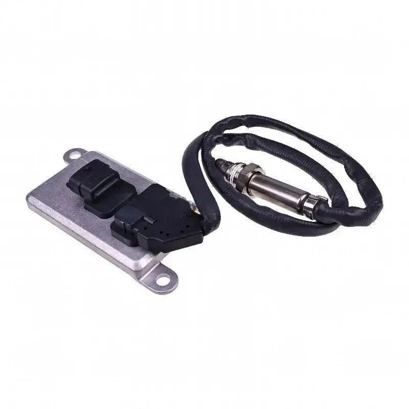 Sensore Nox VOE22236678 5WK96717 per escavatore Volvo EC140E EC220D EW180EEW240E Pala gommata L110H L90H Compattatore DD11...