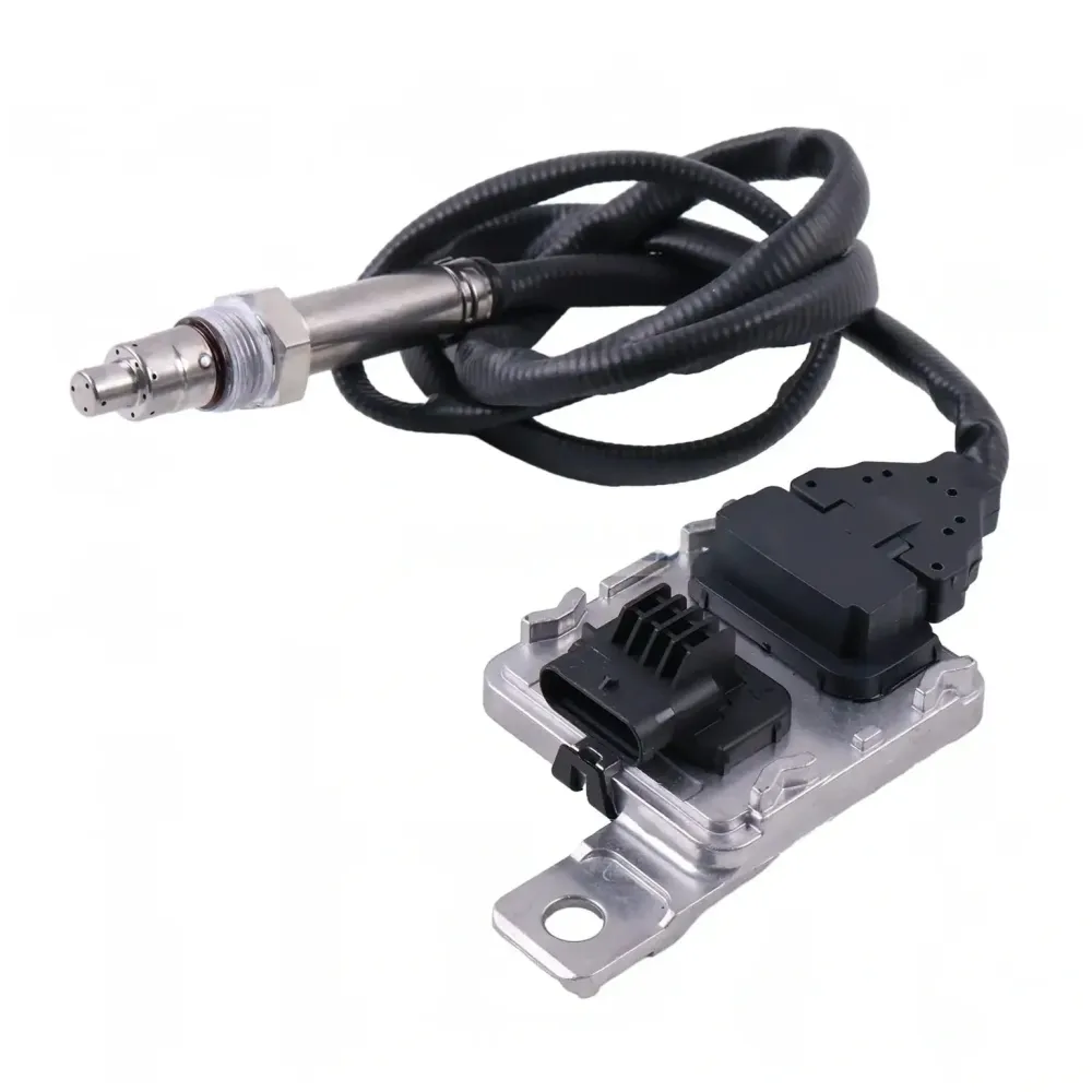 Sensore di ossido 04L907807AP per veicolo Volkswagen Beetle Jetta Passat 2015