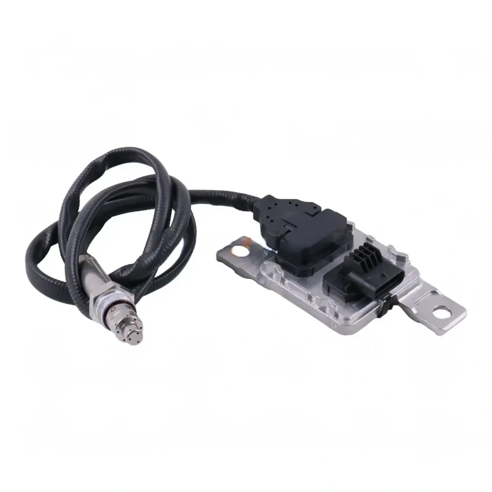 Sensore di ossido 04L907807AP per veicolo Volkswagen Beetle Jetta Passat 2015