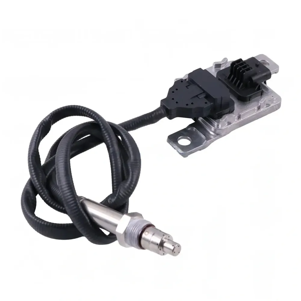 Sensore di ossido 04L907807AP per veicolo Volkswagen Beetle Jetta Passat 2015