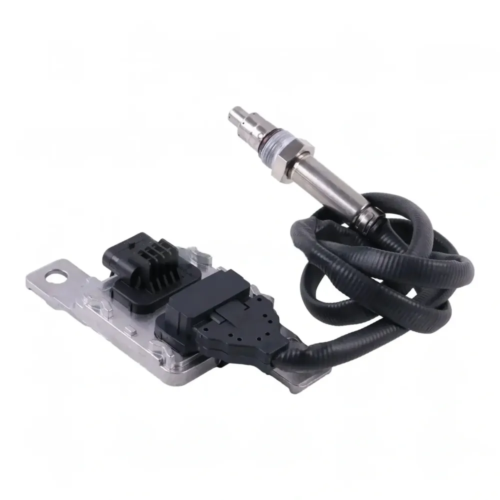 Sensore di ossido 04L907807AP per veicolo Volkswagen Beetle Jetta Passat 2015